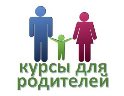 252п.jpg