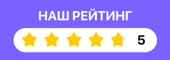 Без названия.png