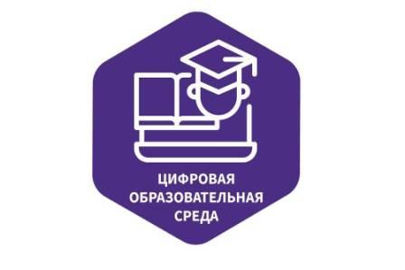 t_-1800254426_body.jpg