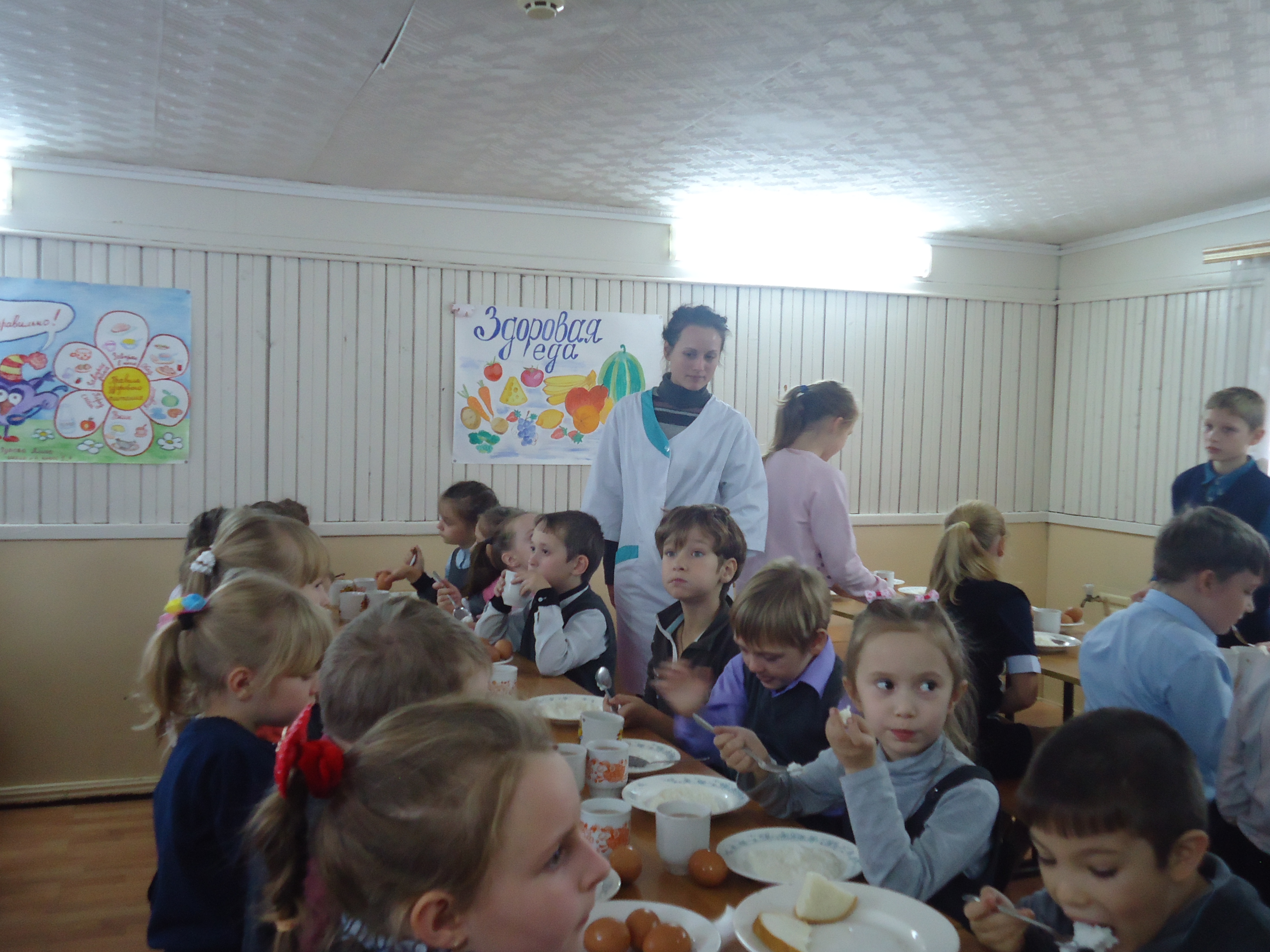 DSC07955.JPG