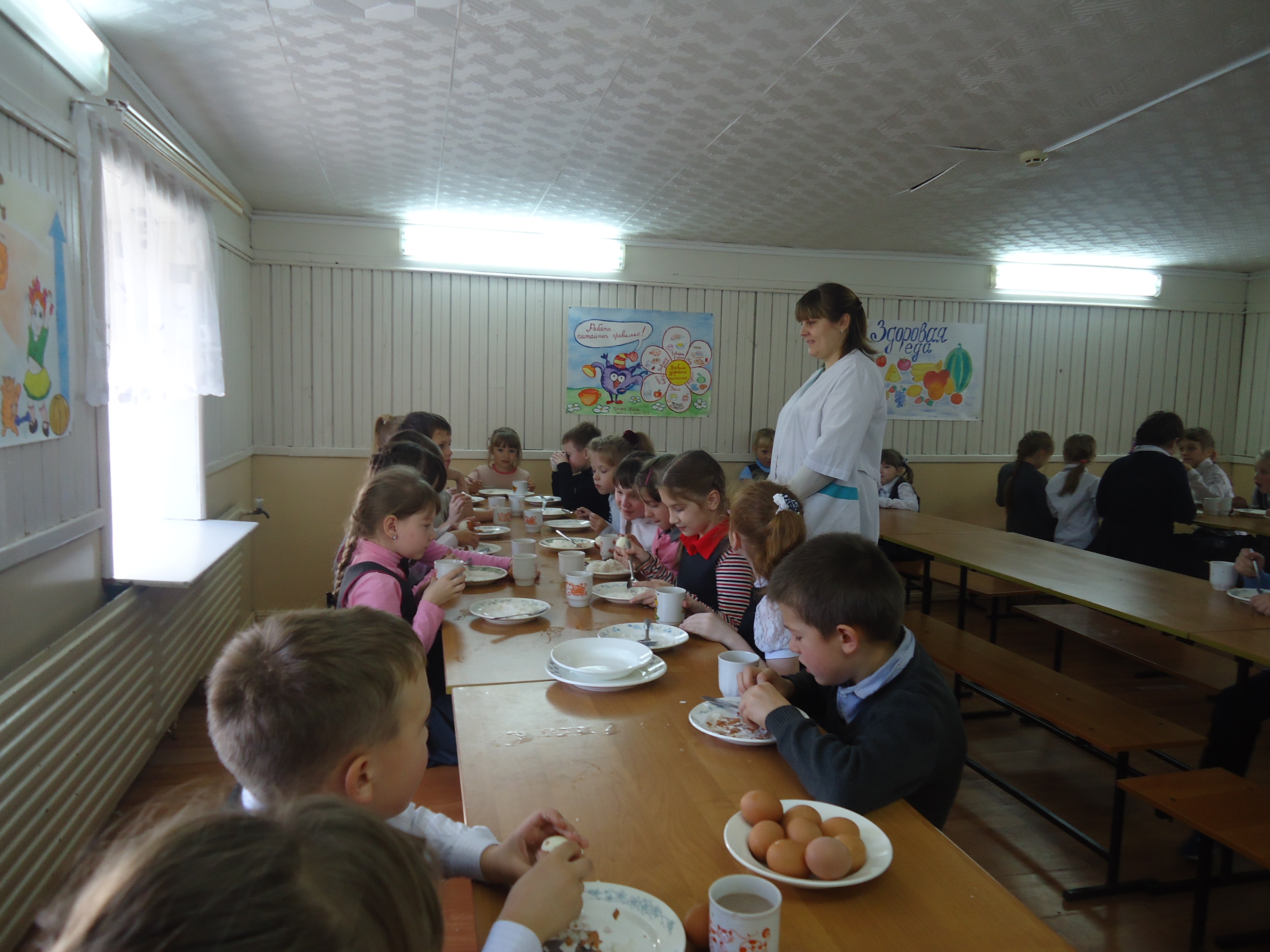 DSC07957.JPG
