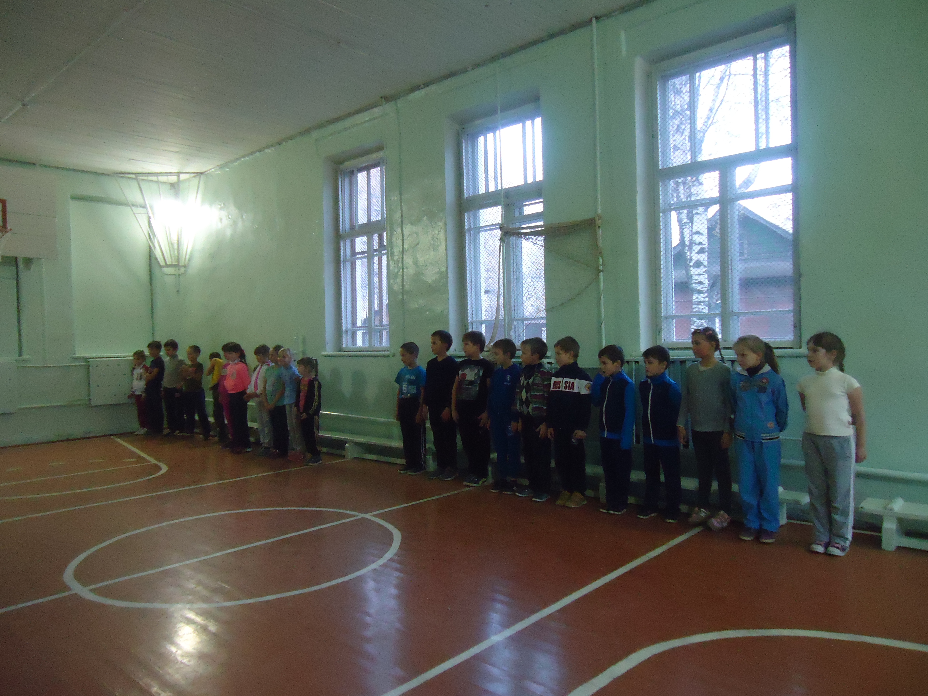 DSC08054.JPG