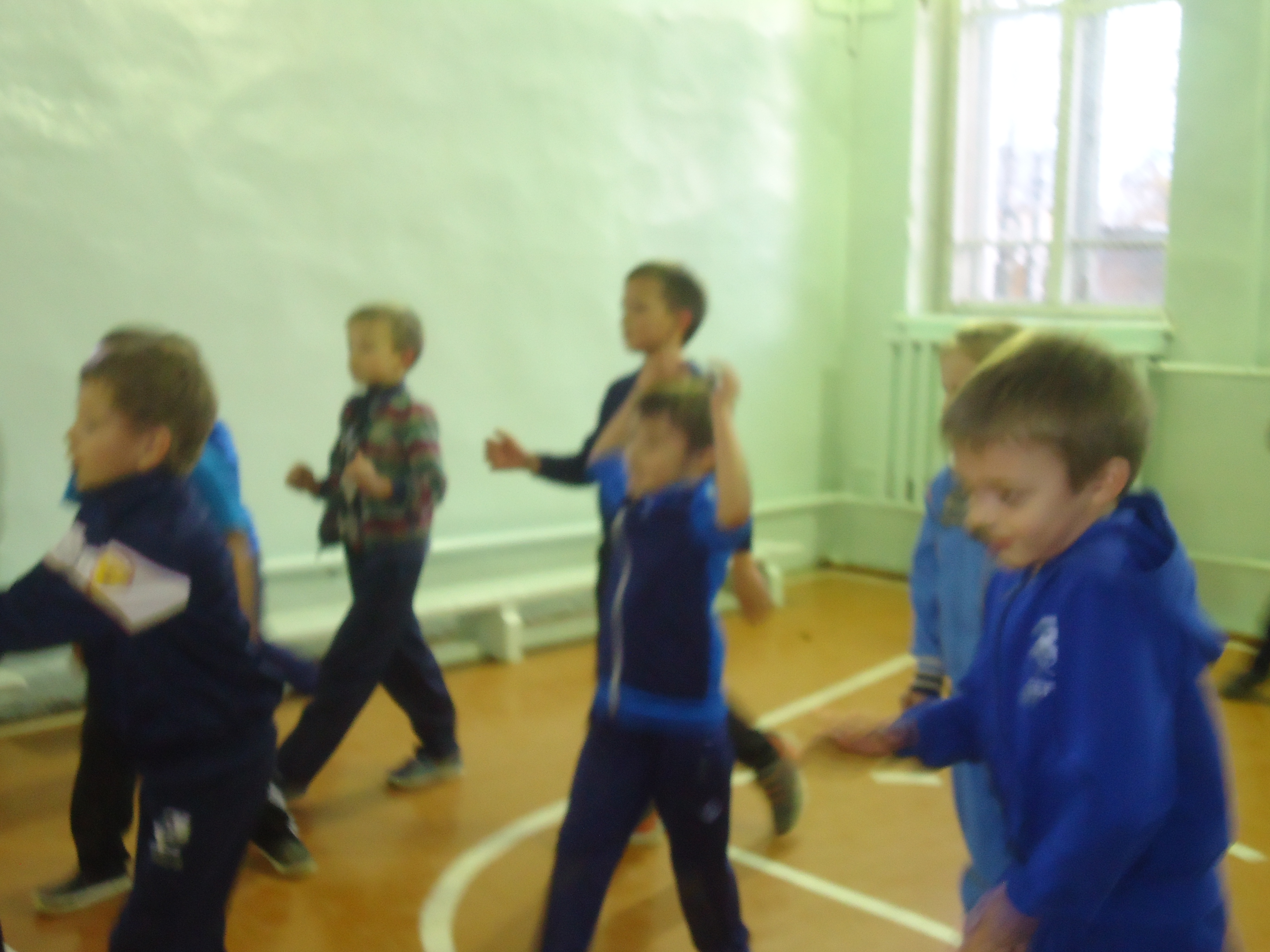 DSC08070.JPG