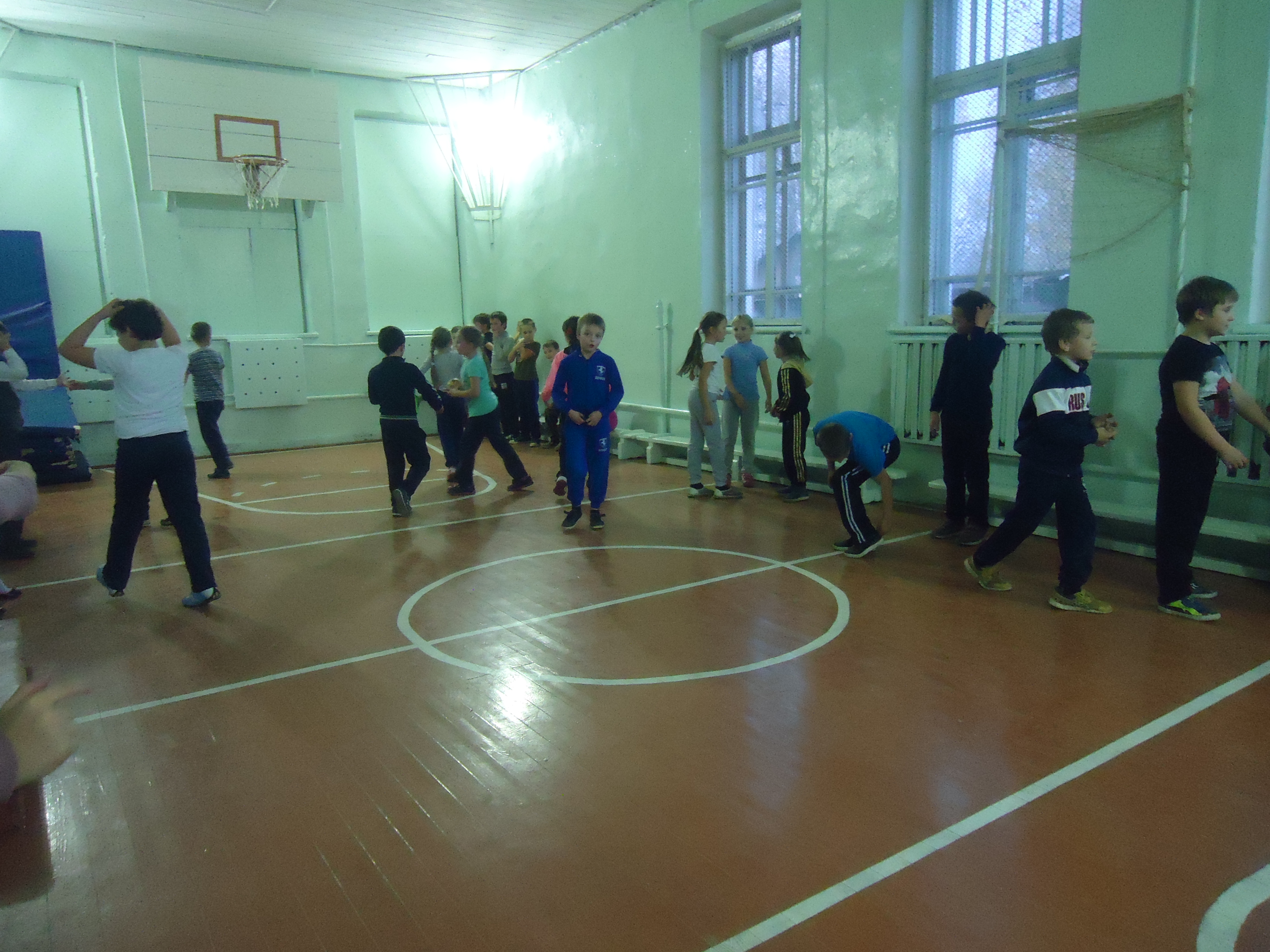 DSC08078.JPG