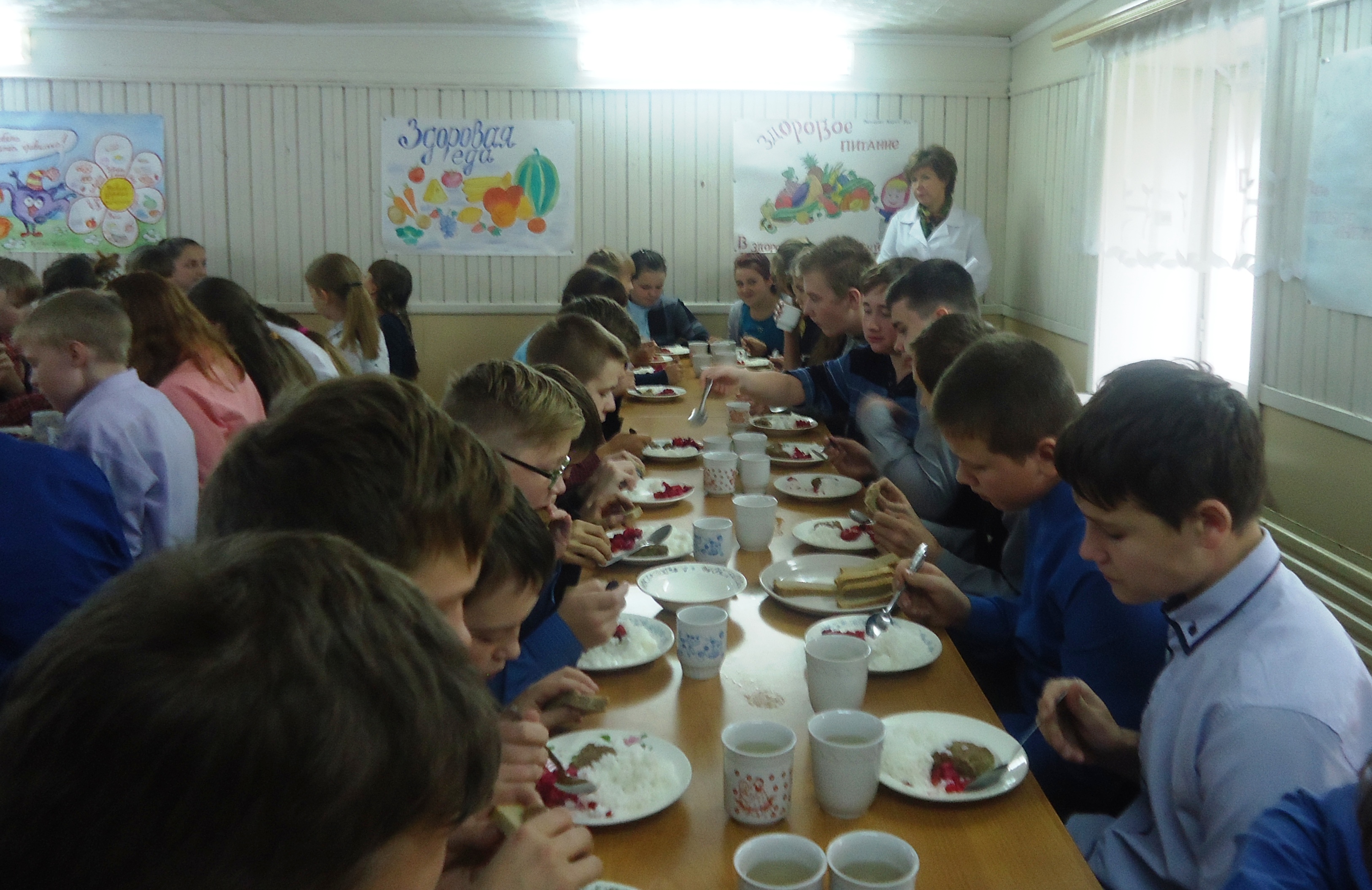 DSC09003.jpg