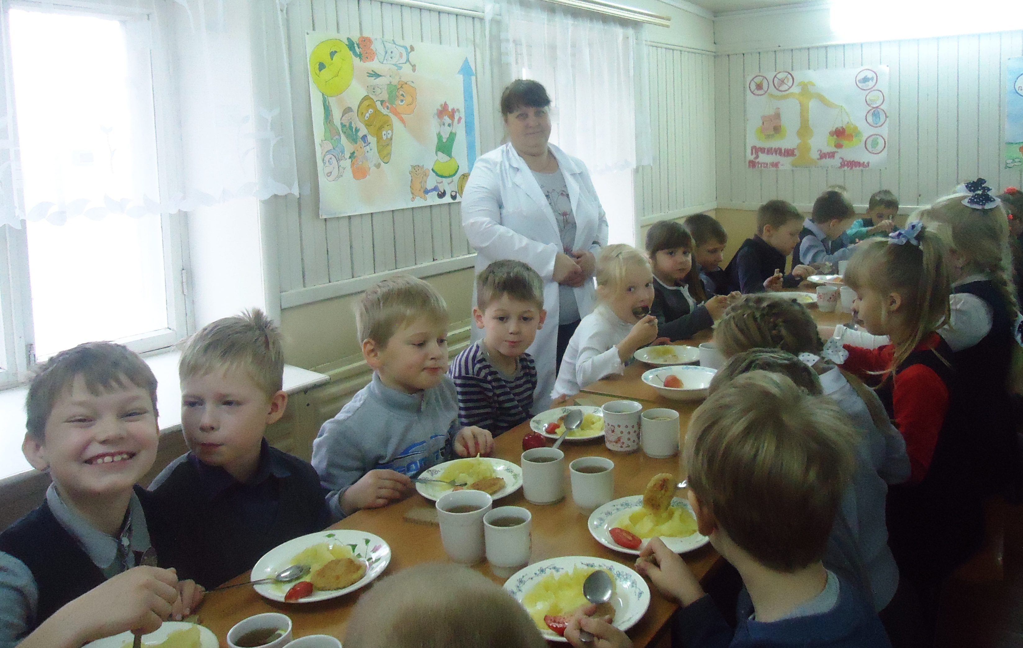 DSC09005.jpg