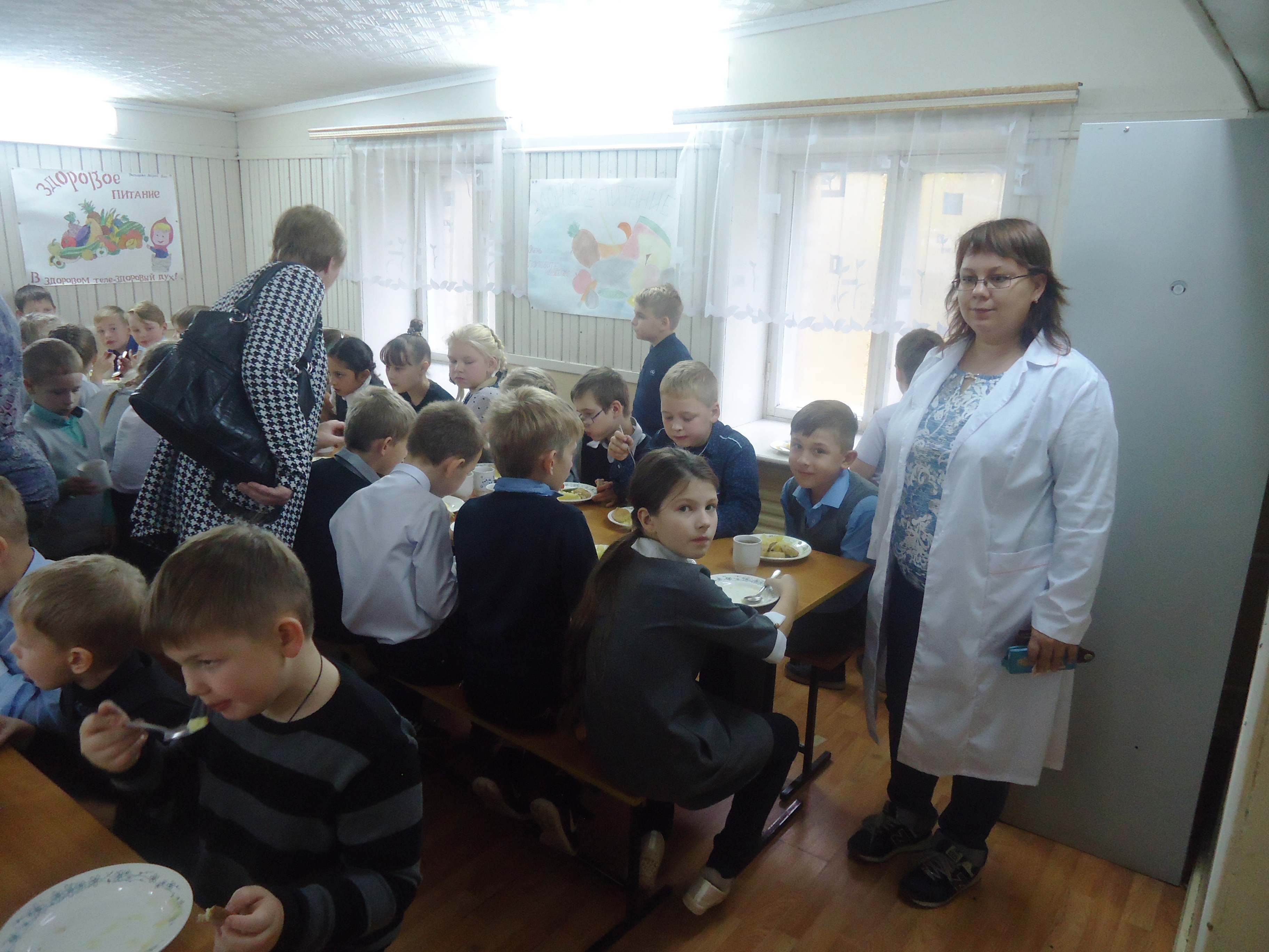 DSC09007.jpg