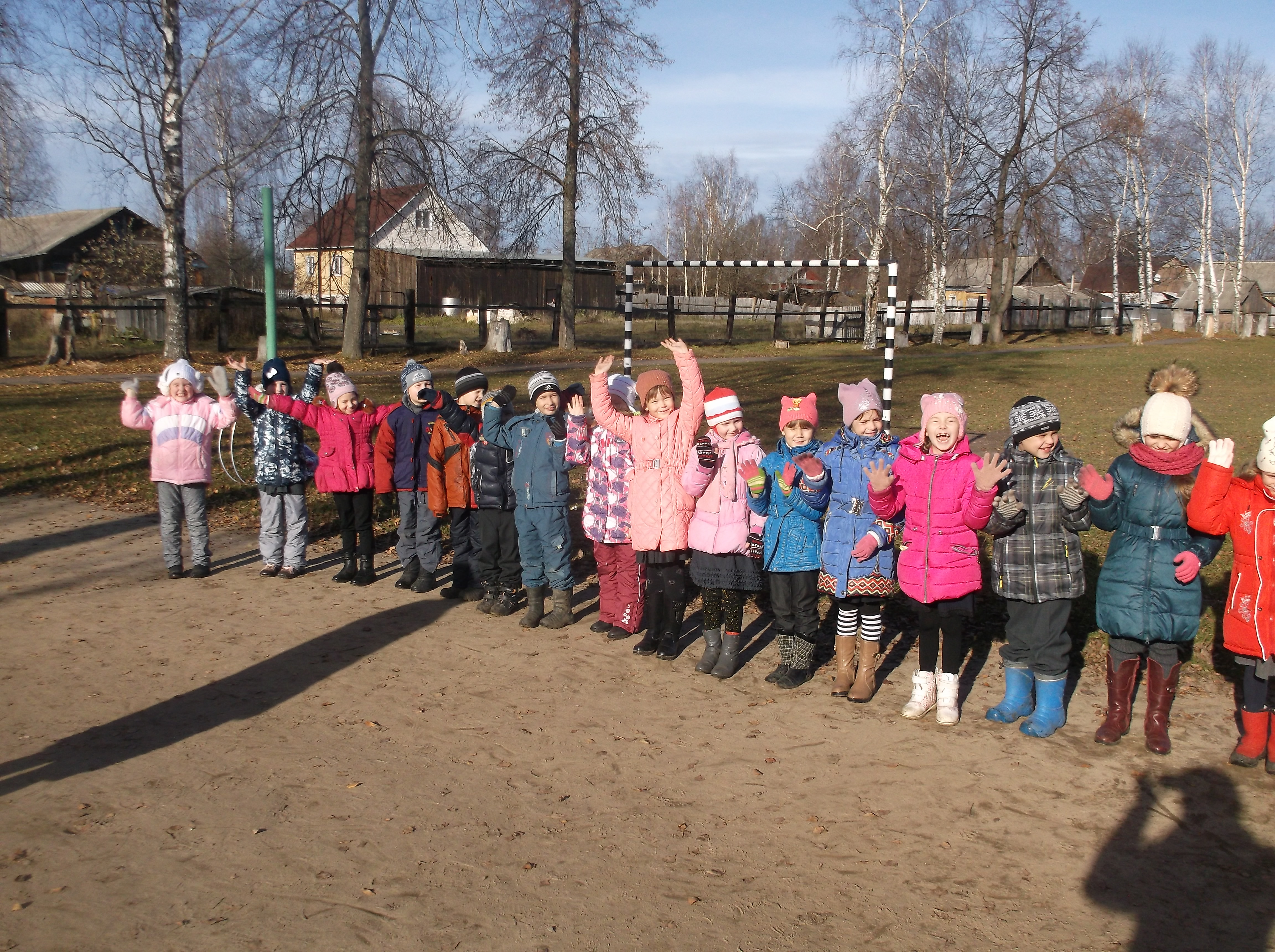 DSCF2704.JPG