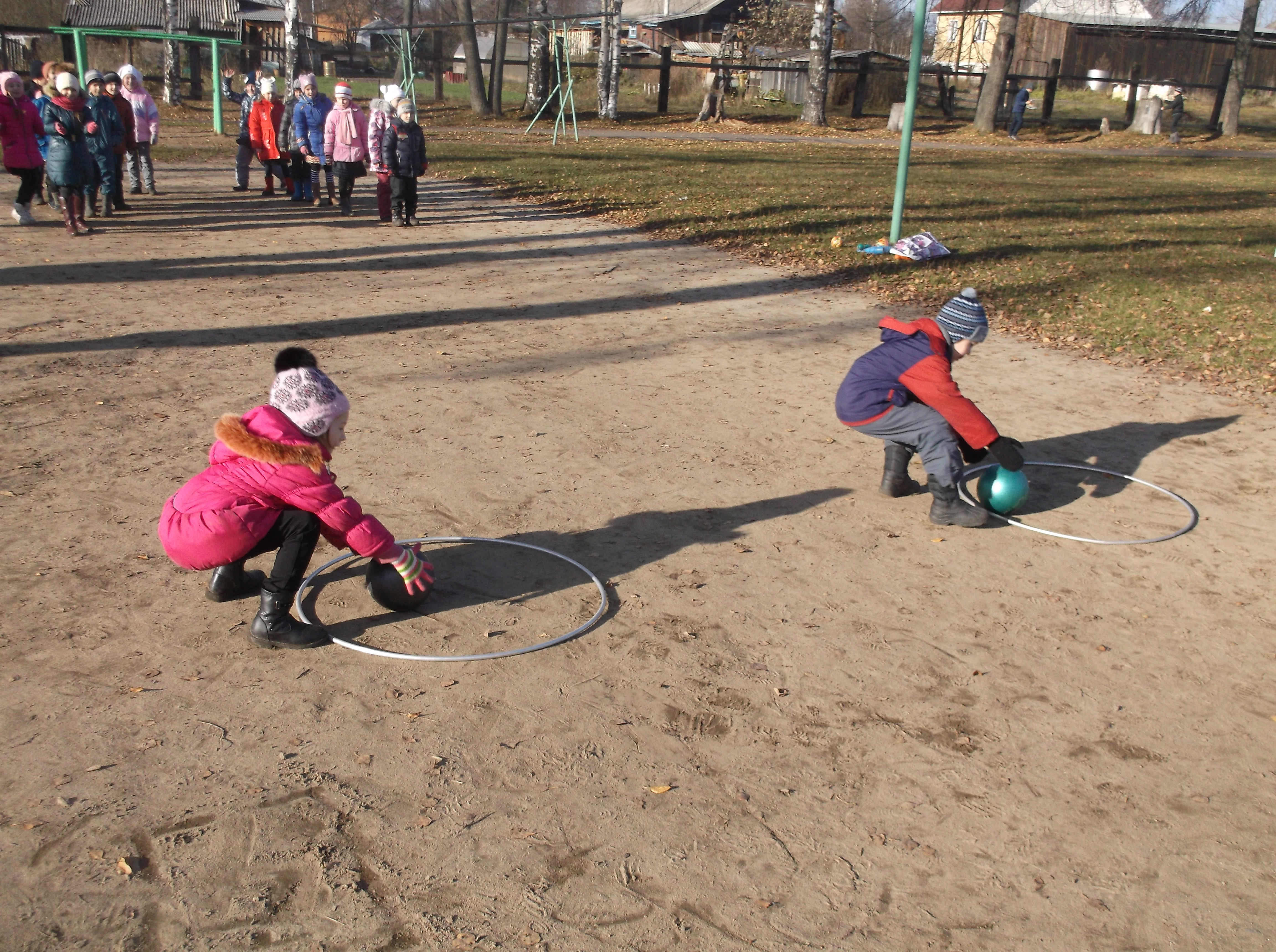 DSCF2716.JPG