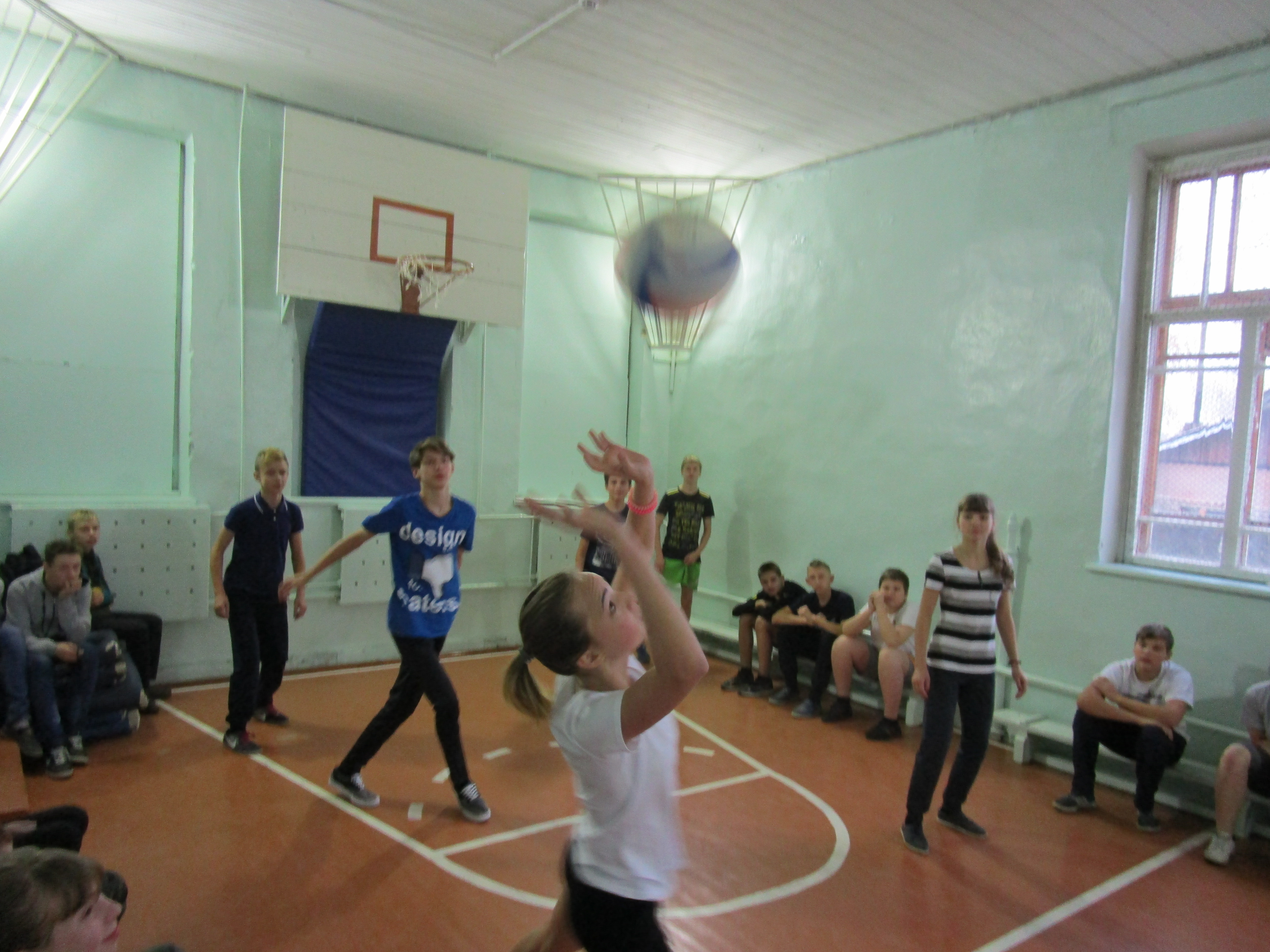 IMG_0524 волейбол.jpg