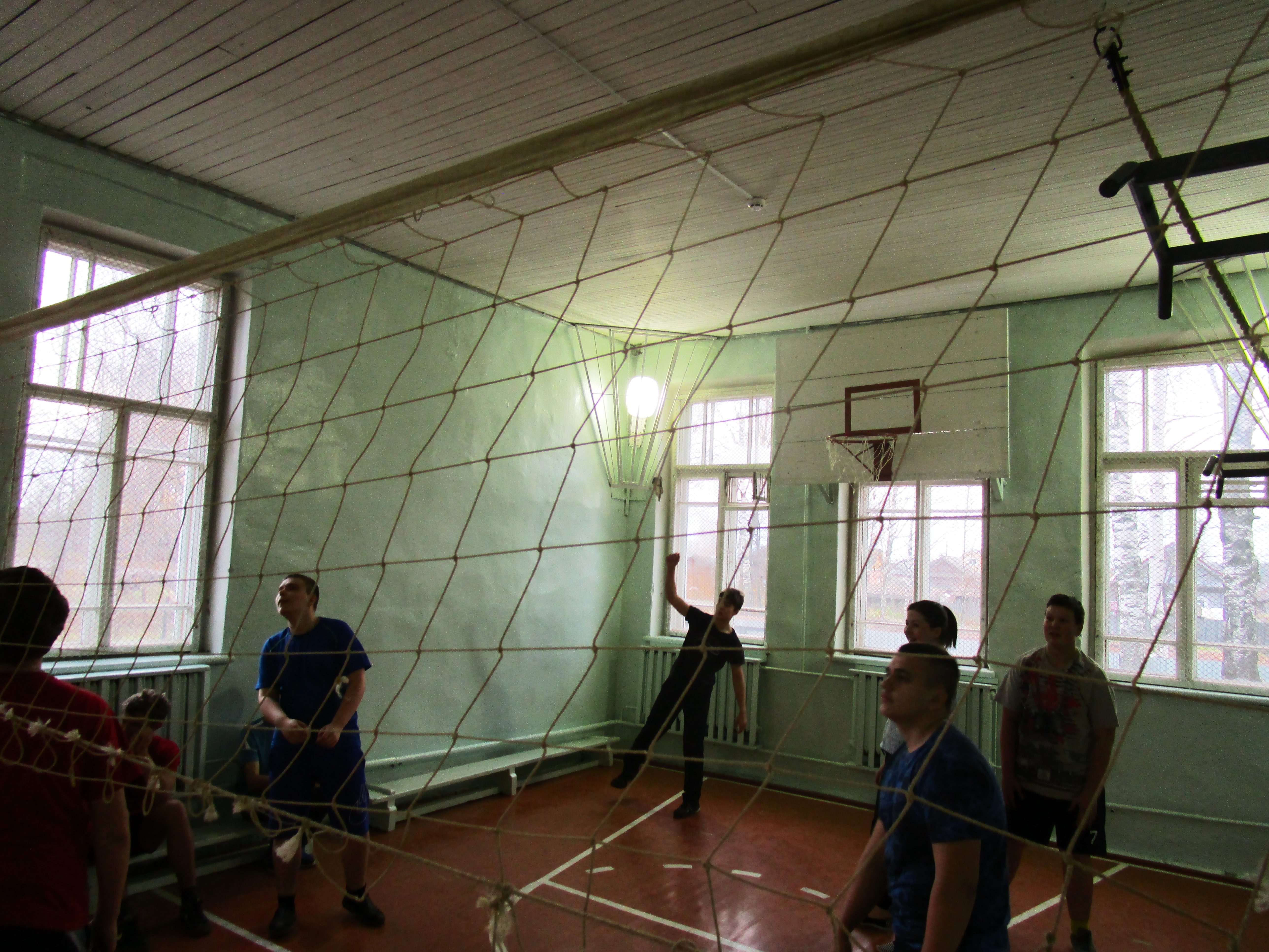 IMG_0531волейбол 2.jpg