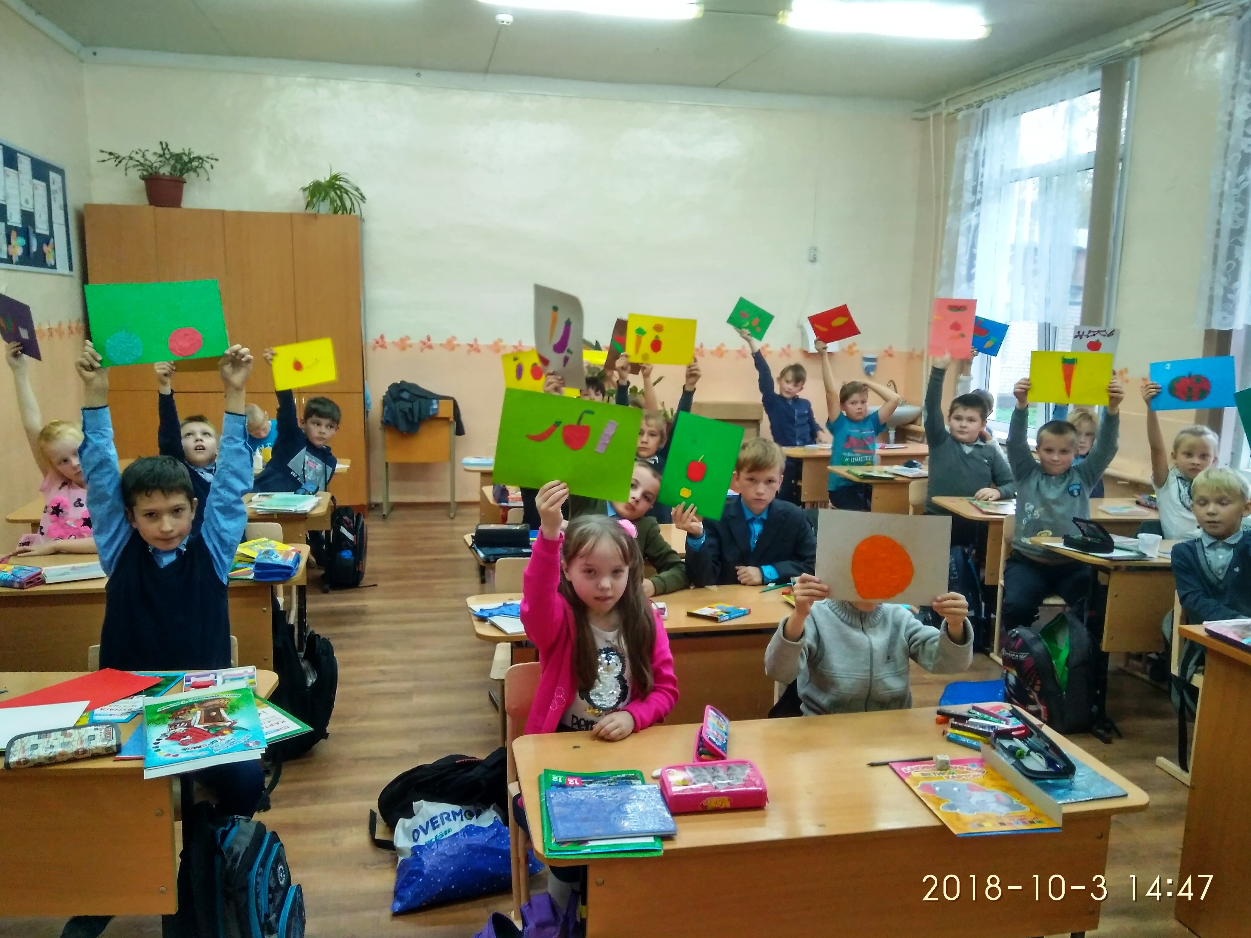 IMG_20181003_144742_HDR.jpg
