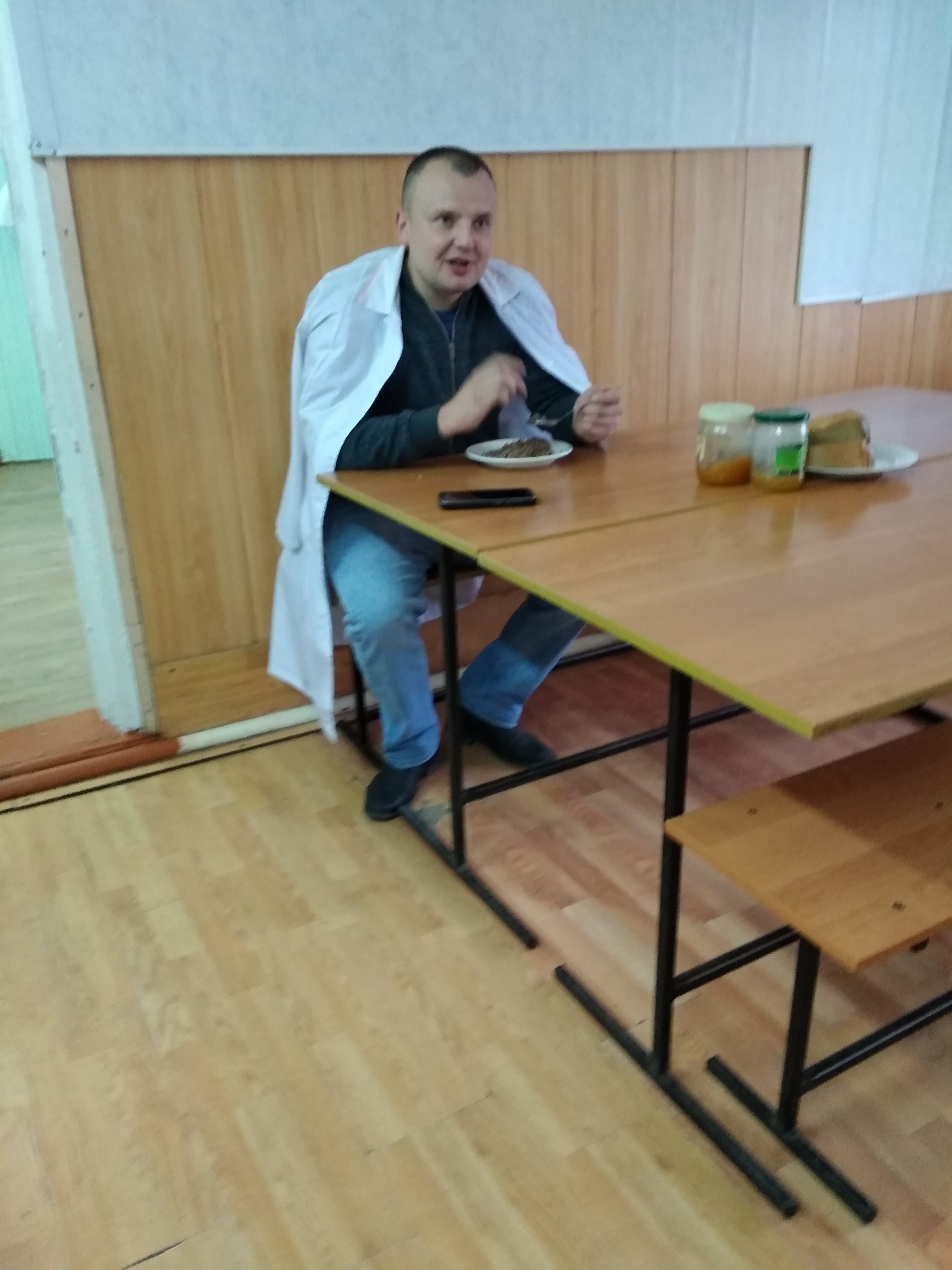 IMG_20181015_100643.jpg