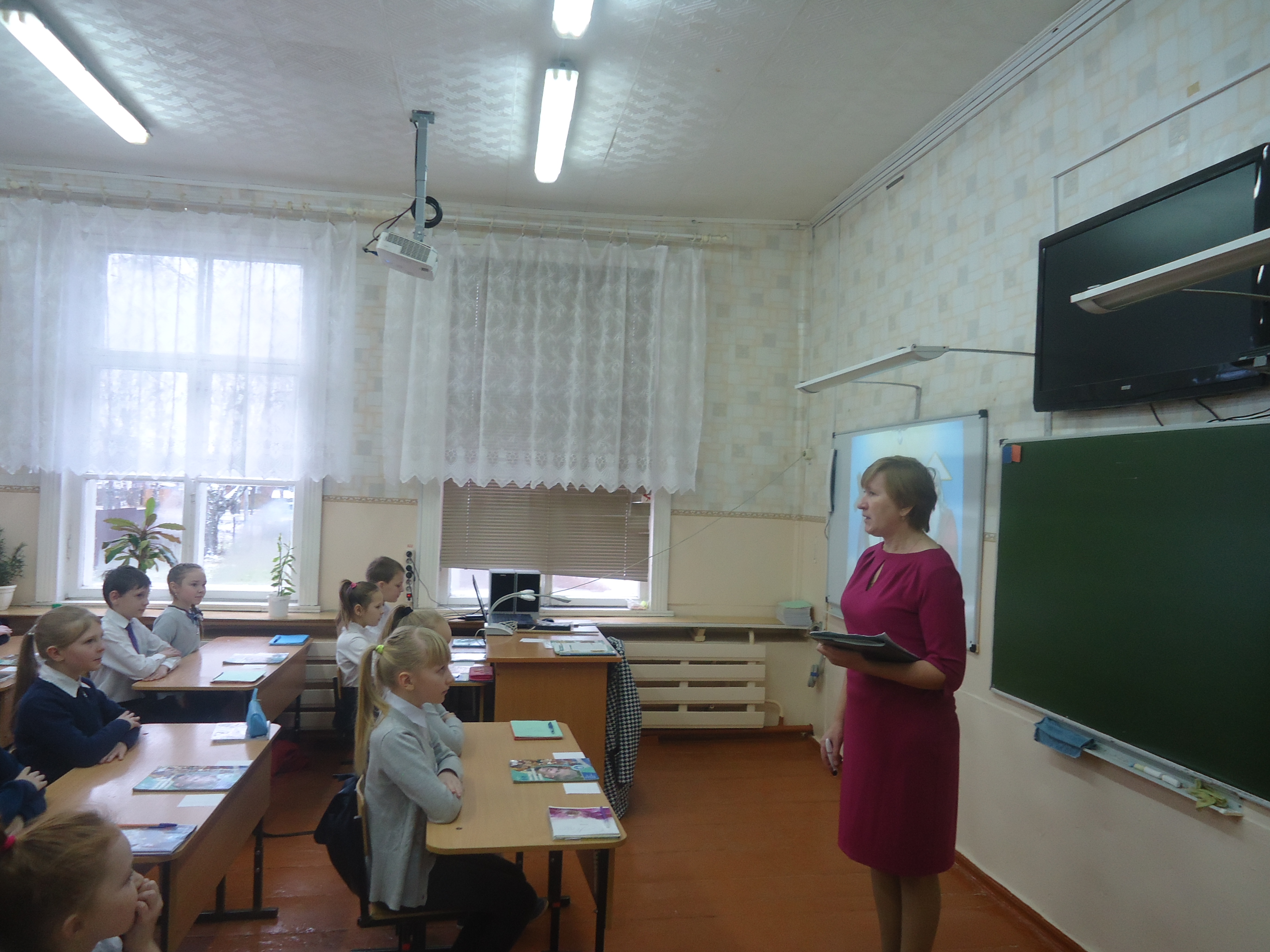 DSC09070.JPG