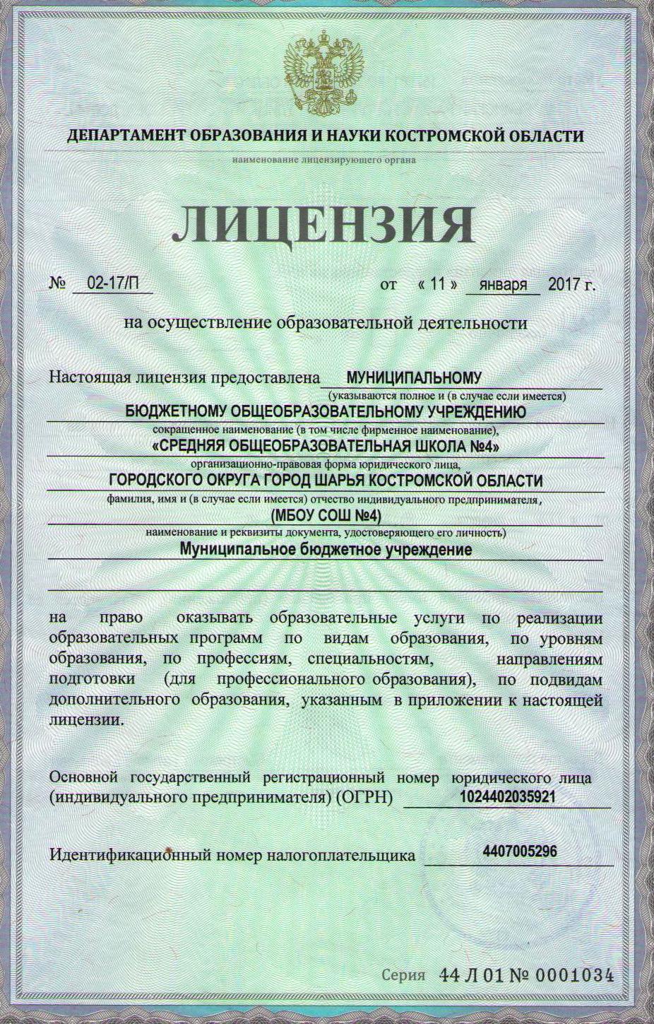 Лицензия.jpg