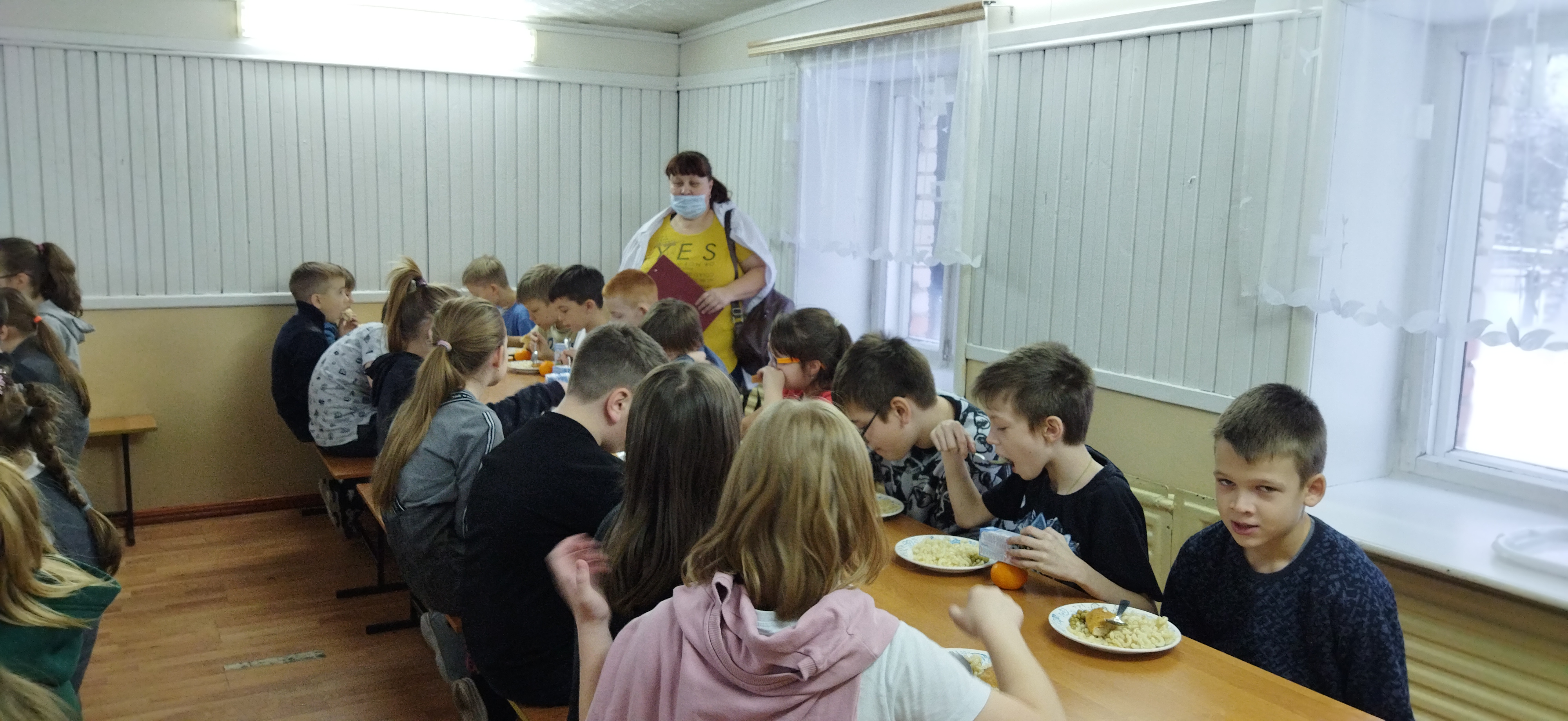 IMG_20211125_093849 (1).jpg