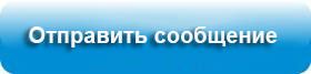feedback_rus.png