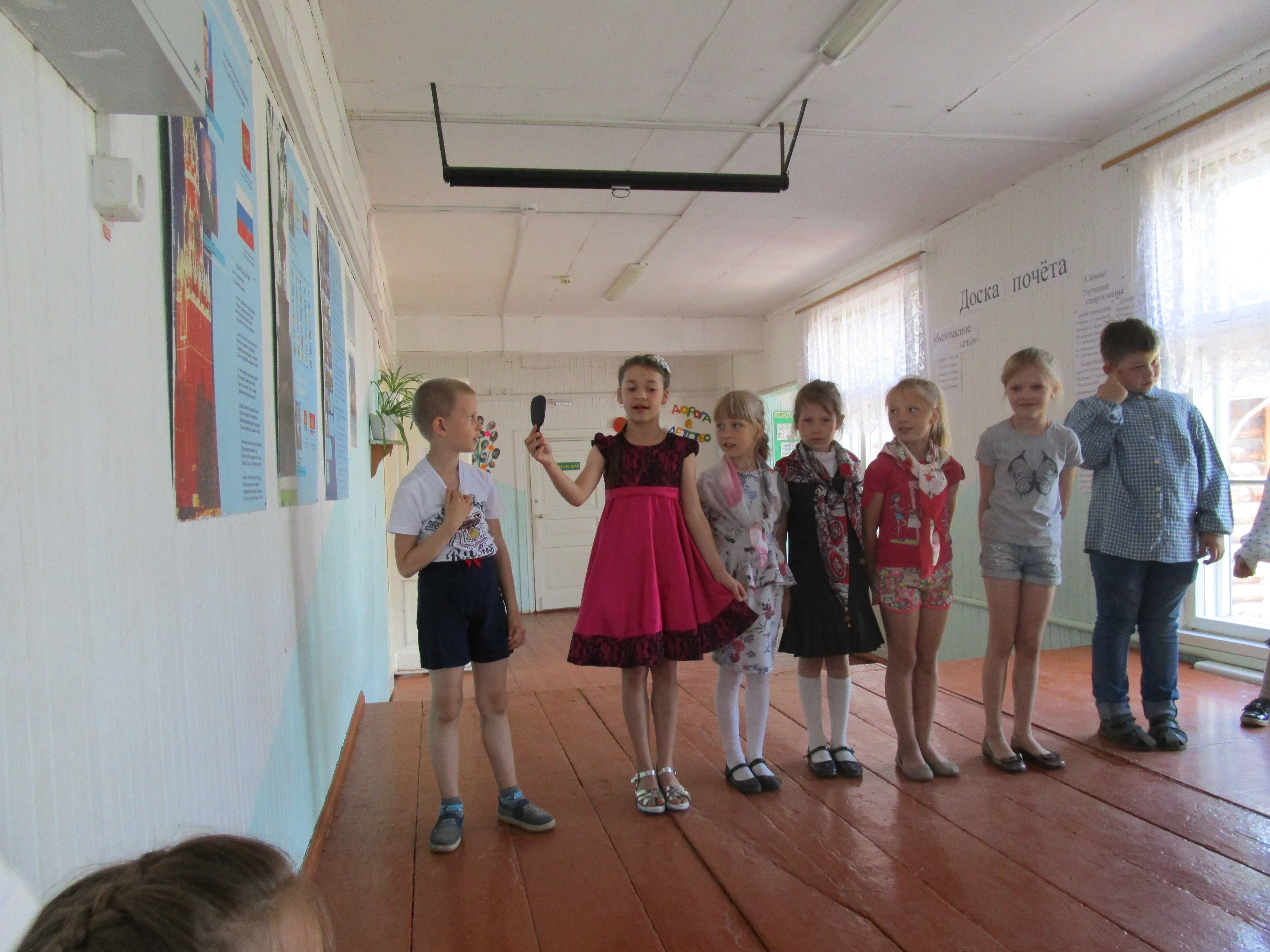 IMG_1876.JPG
