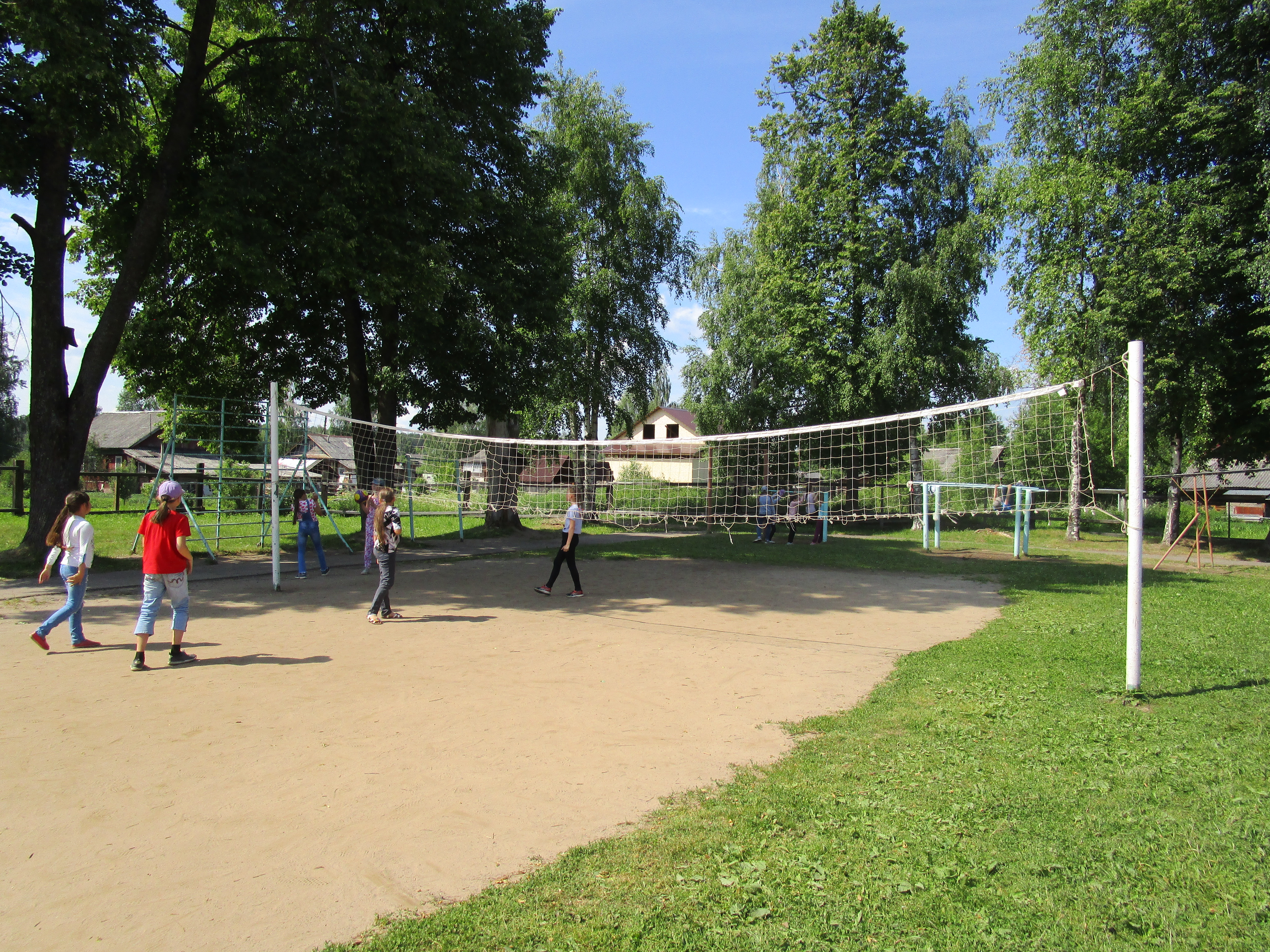 IMG_1973.JPG