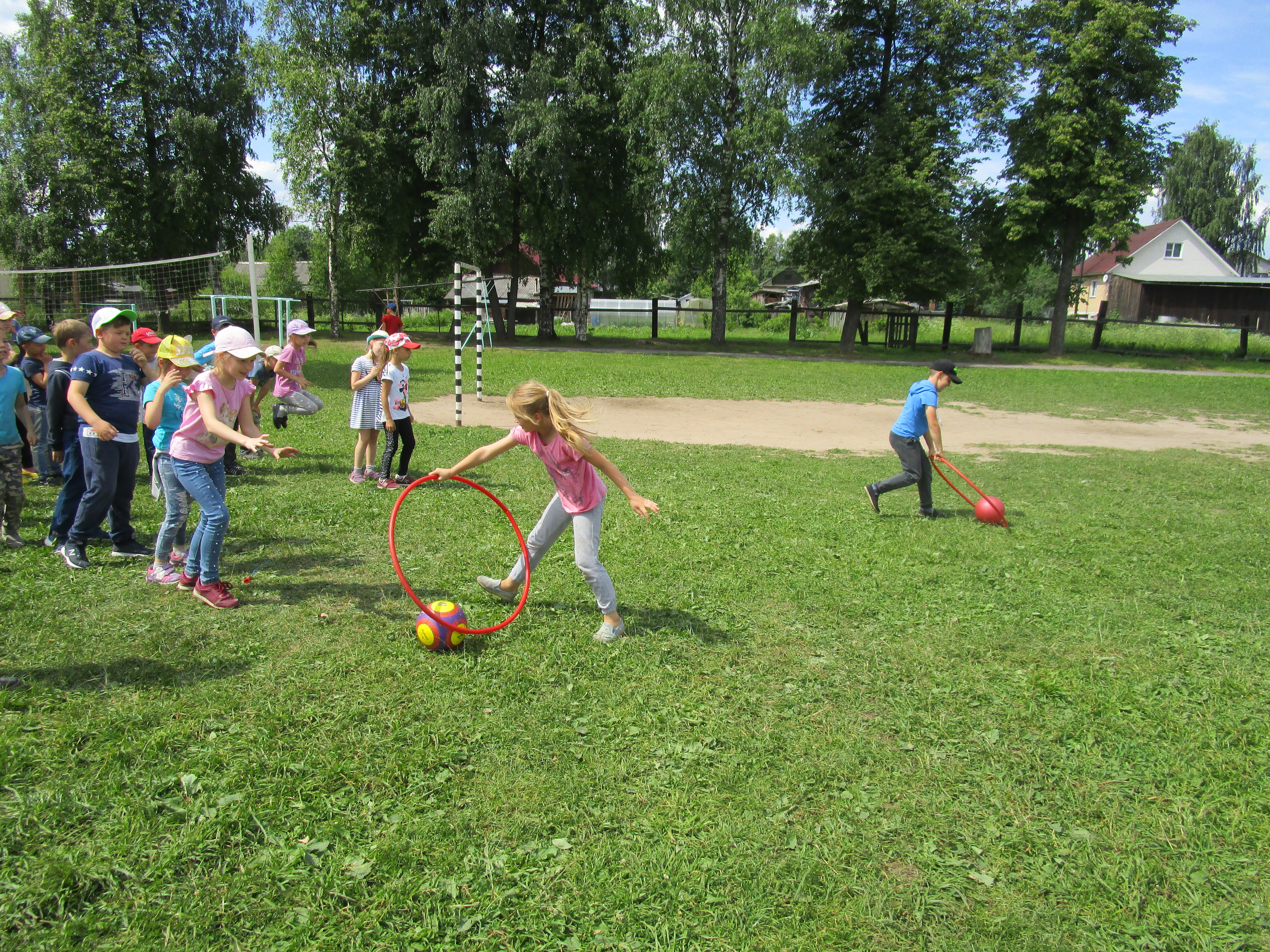 IMG_1999.JPG