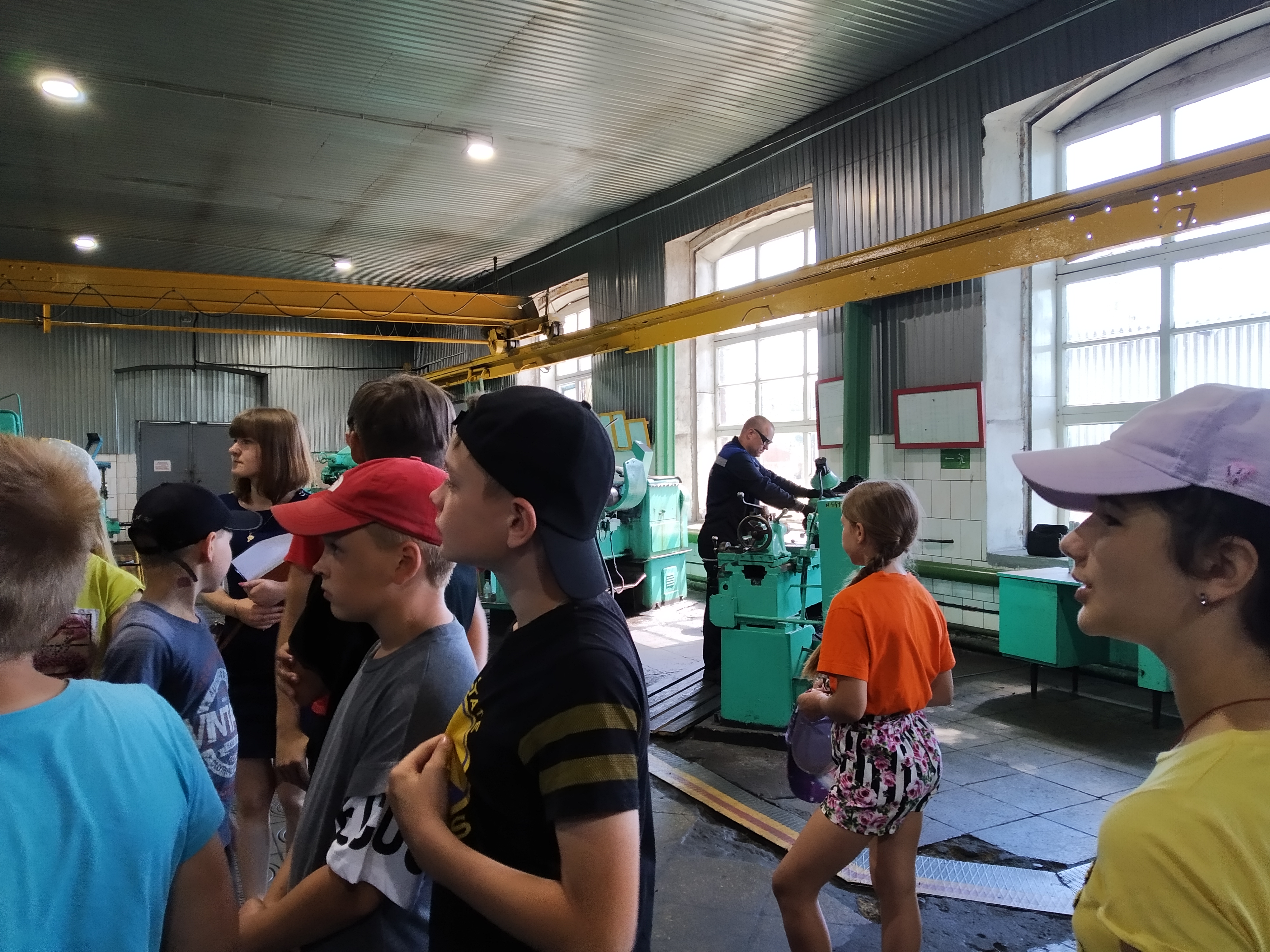 IMG_20190624_104910.jpg