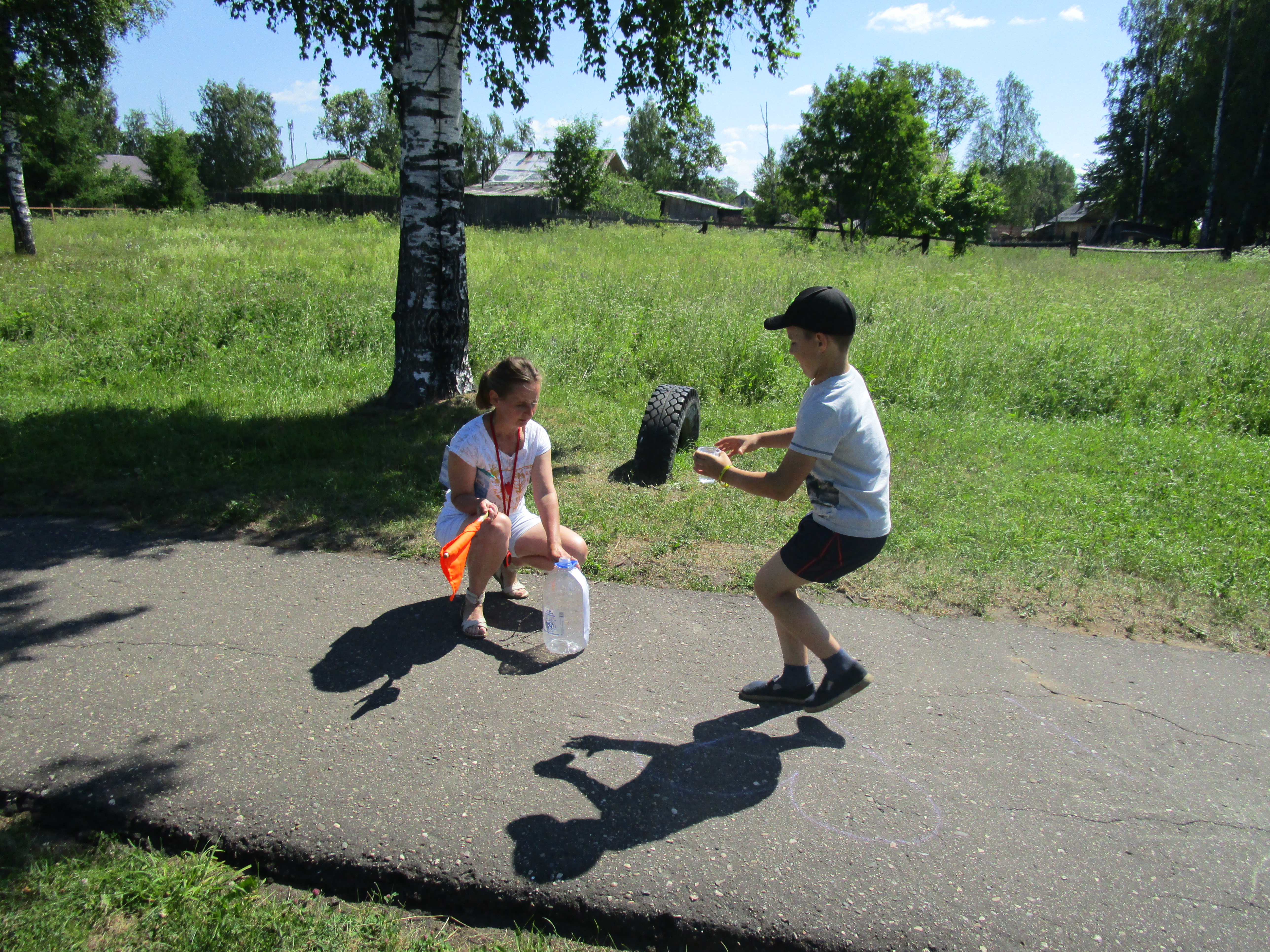 IMG_2025.JPG