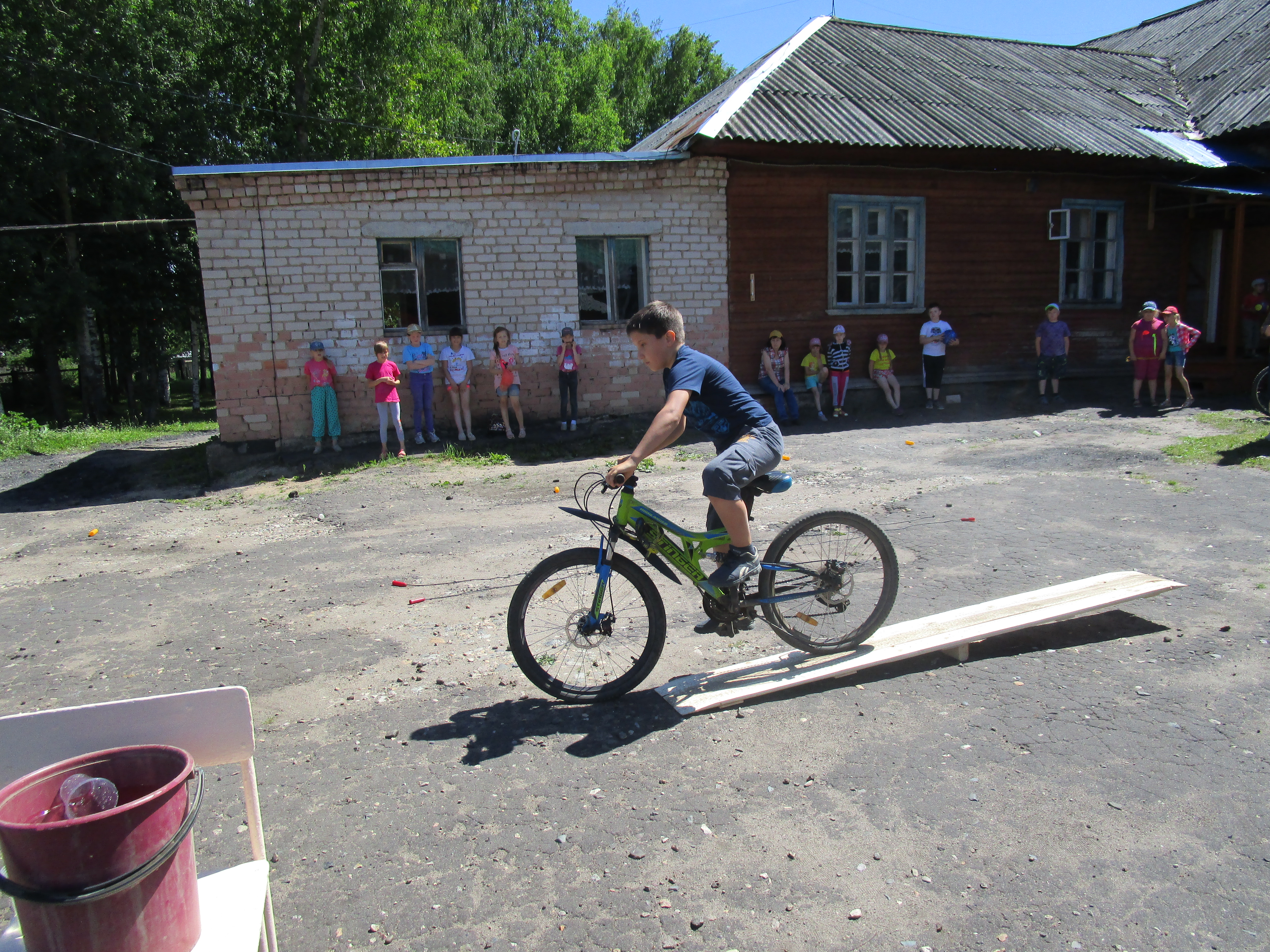 IMG_2057.JPG