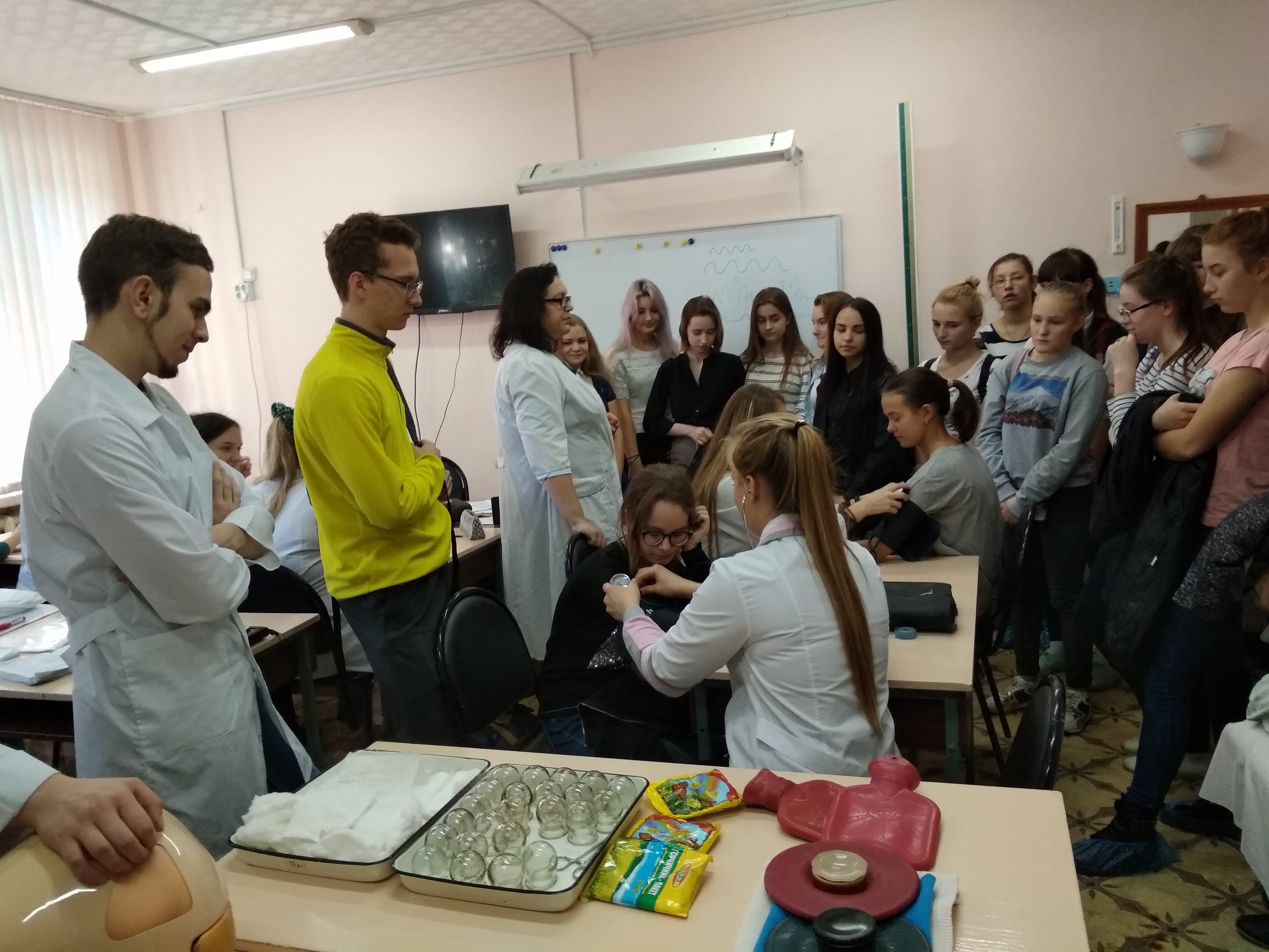 IMG_20181016_120649.jpg