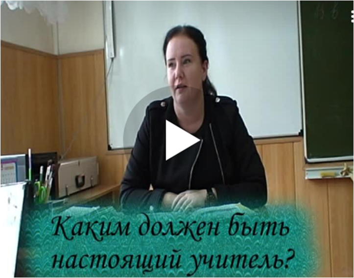каким343.png