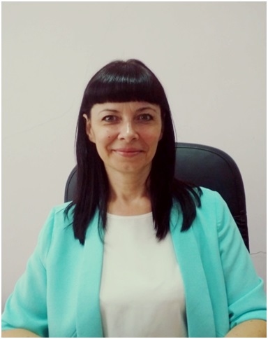 Чернятьева СЛ_2022.jpg