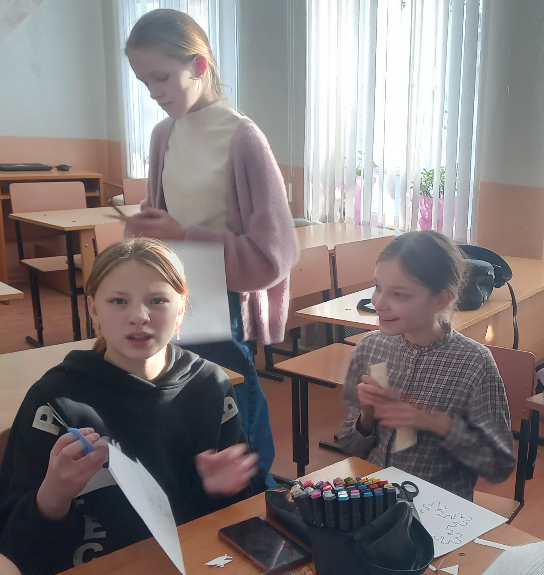 20221214_123140.jpg