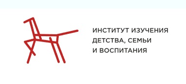222.jpg