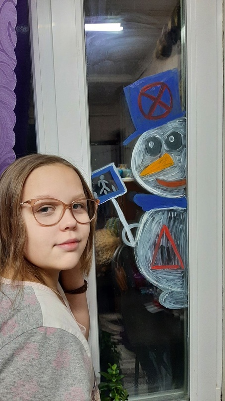 8QYJ2vzoZNk.jpg