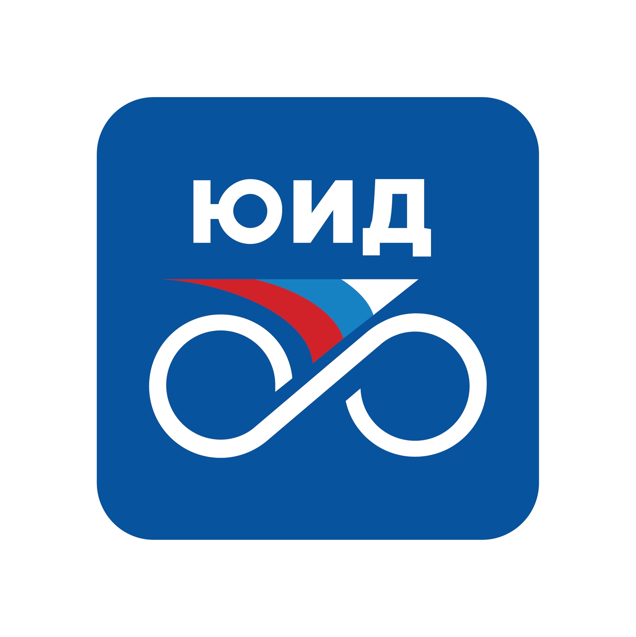 Ujn4X7cm_gY.jpg