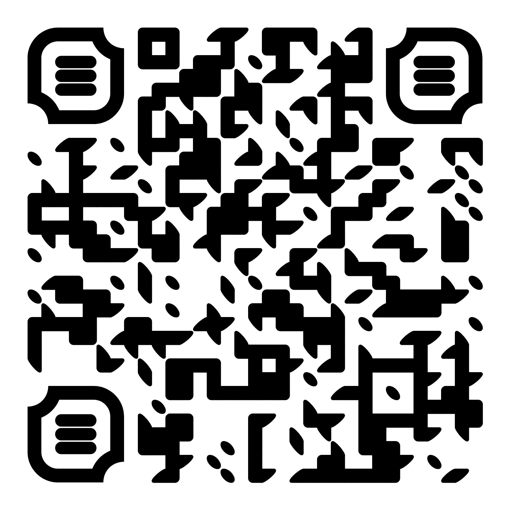 db3e44baa61c73fd6ea7555c8acc36ff.png