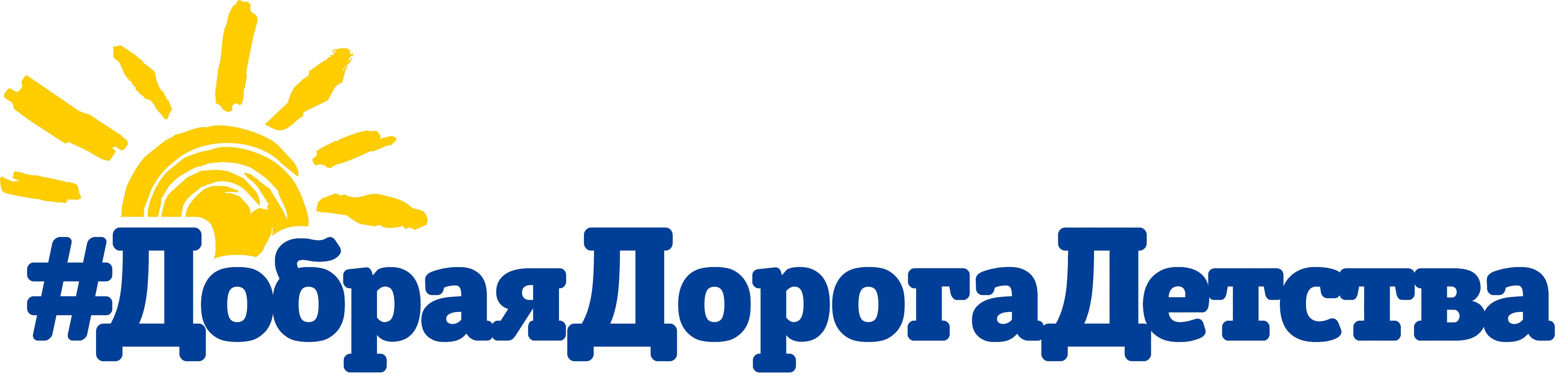 logo-new.png