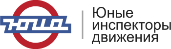 logo_yuid_txt.png