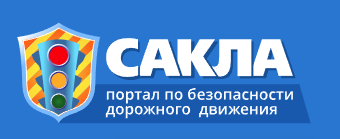 ваярпв.png