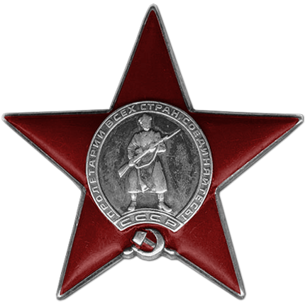 114.png