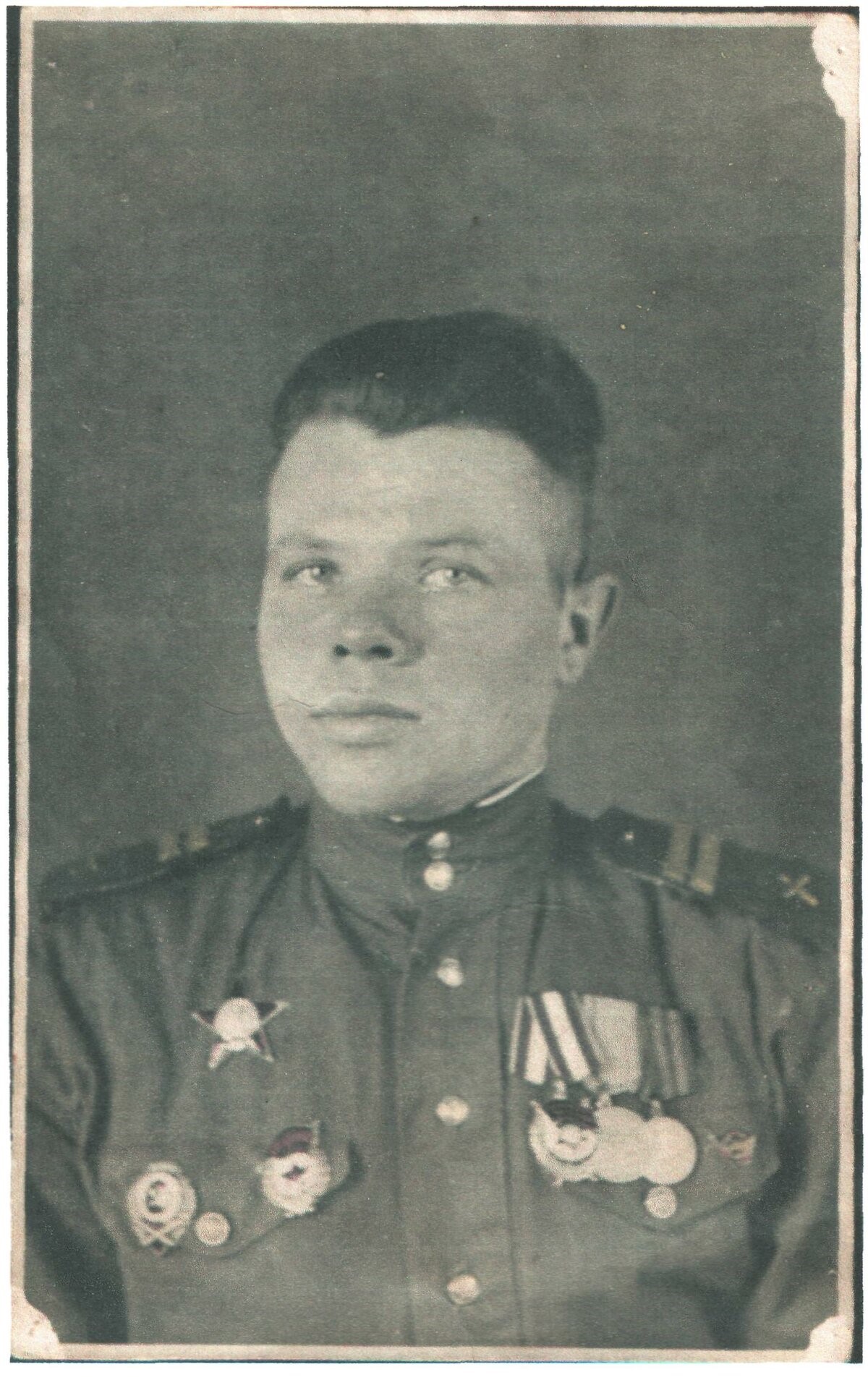126.jpg