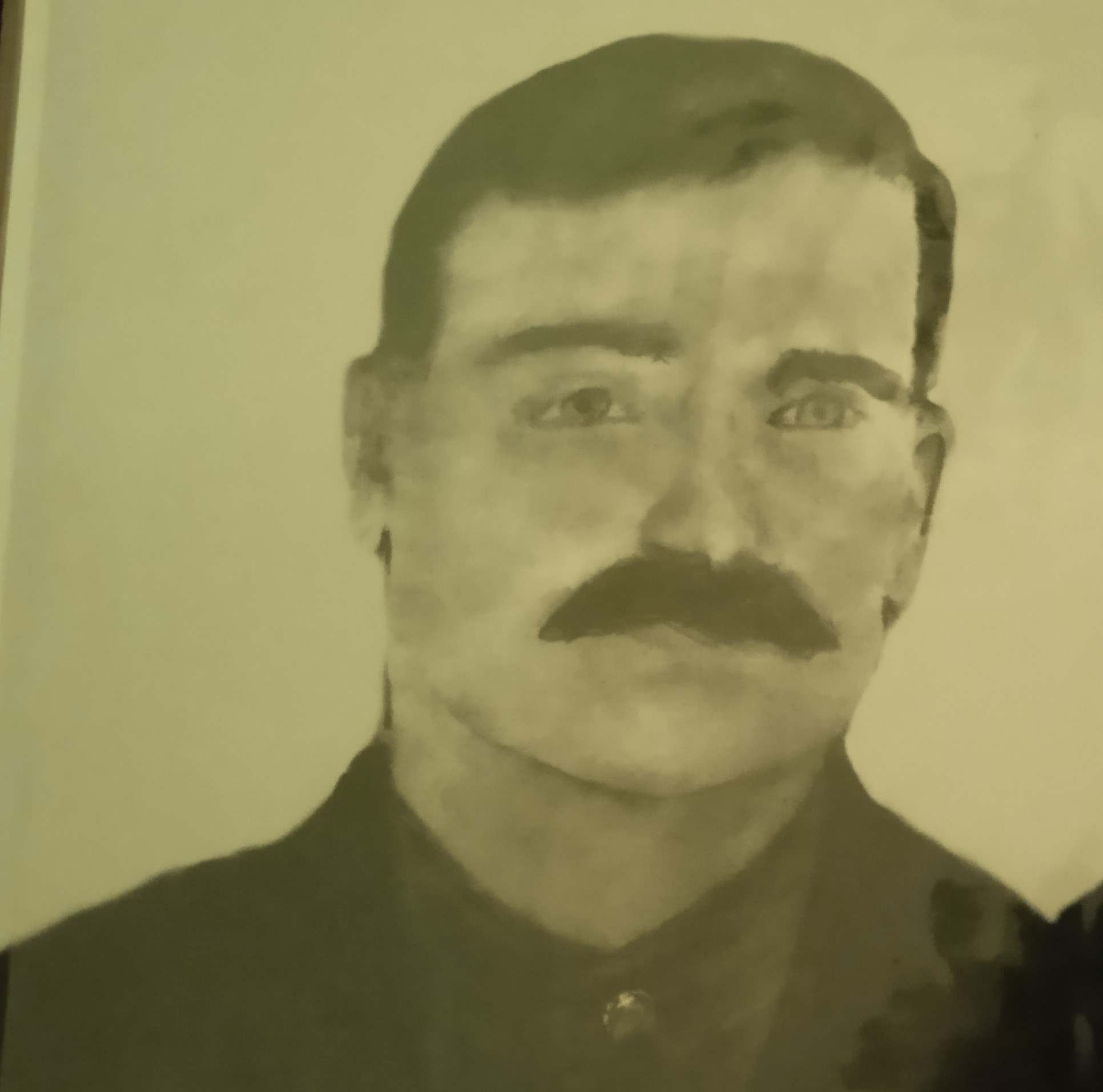 134.jpg
