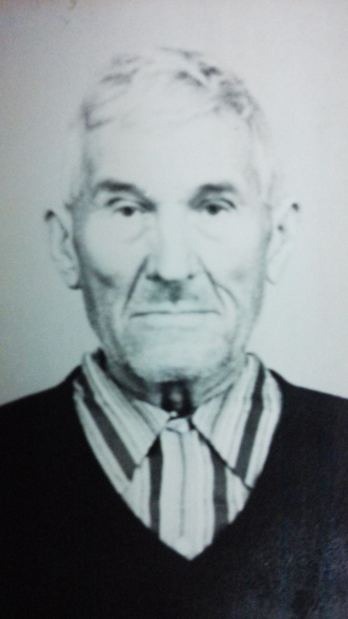 Сироткин.jpg