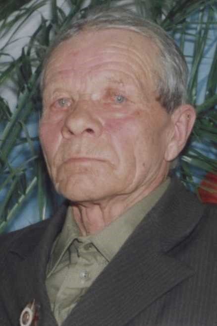 Яргунькин.jpg