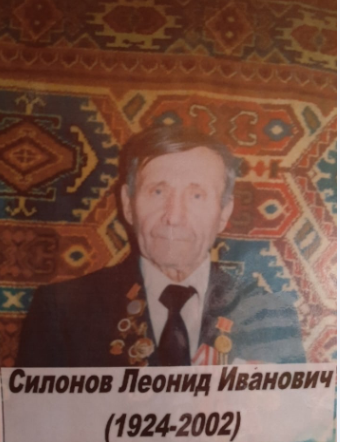 сИЛОНОВ.png
