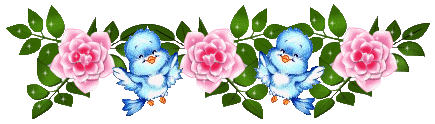 птички.gif