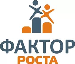 фактор.jpg