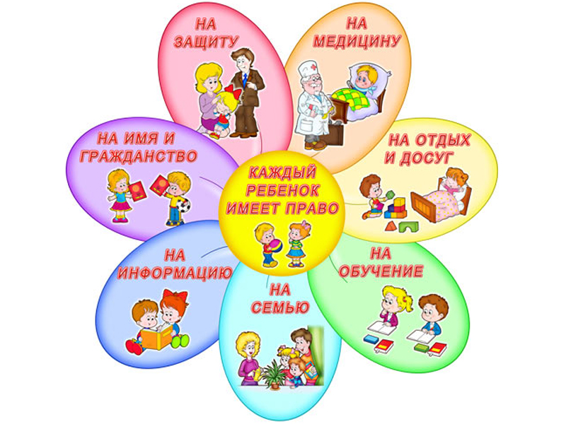 права2.jpg