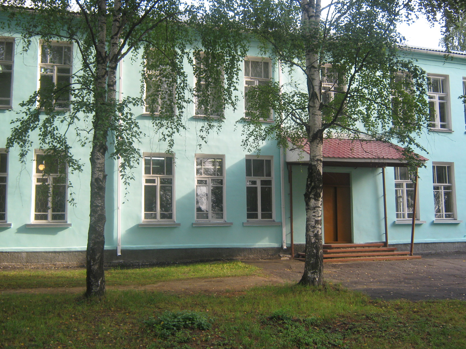 IMG_7483.jpg