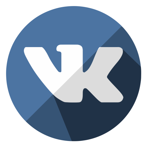 Vk-01-512.png