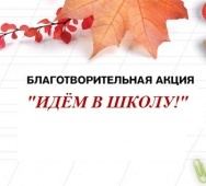 ллллл.jpg
